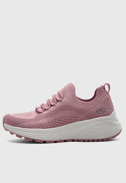 Tenis SKECHERS BOBS Sparrow 2.0 Rosa