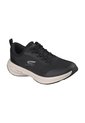 TENIS SKECHERS MUJER 150572BKW PLUSH FOAM Talla 6.5 de Skechers
