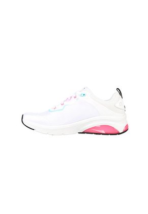 Tenis Mujer Skechers Air Extreme 2.0 - Blanco