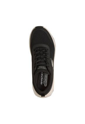 TENIS SKECHERS MUJER 150572BKW PLUSH FOAM Talla 6.5