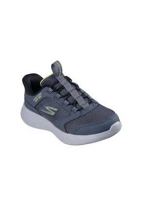 TENIS GO RUN 400 V2 SKECHERS