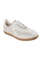 TENIS SKECHERS MUJER 185354NAT HOTSHOT Talla 7 de Skechers