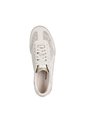 TENIS SKECHERS MUJER 185354NAT HOTSHOT Talla 7 de Skechers