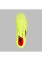 Array de Skechers