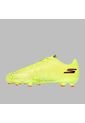 Array de Skechers