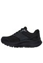 TENIS SKECHERS MUJER 128606BBK GO RUN CON Talla 7.5 de Skechers