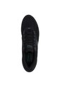TENIS SKECHERS MUJER 128606BBK GO RUN CON Talla 7.5 de Skechers