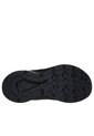 TENIS SKECHERS MUJER 128606BBK GO RUN CON Talla 7.5 de Skechers