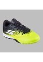 Torretin Skechers Kids Turf Tf -Amarillo de Skechers