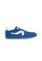 TENIS X 92 SKECHERS de Skechers