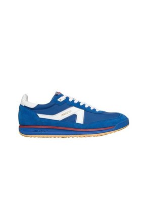 TENIS X 92 SKECHERS