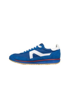 TENIS X 92 SKECHERS