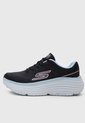 Tenis Running SKECHERS Max Cushioning Endeavour - Ardena Azul de Skechers