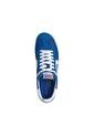 TENIS X 92 SKECHERS de Skechers