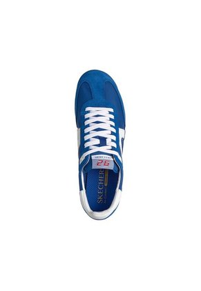 TENIS X 92 SKECHERS