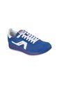 TENIS X 92 SKECHERS de Skechers