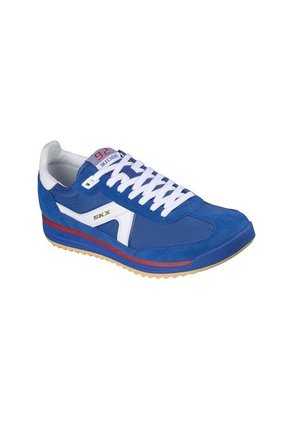 TENIS X 92 SKECHERS