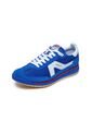 TENIS X 92 SKECHERS de Skechers