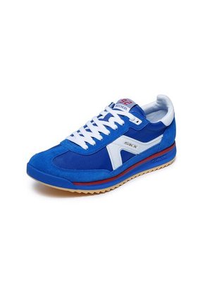 TENIS X 92 SKECHERS