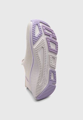 Tenis SKECHERS Max Cushioning Elite 2.0 Marfil