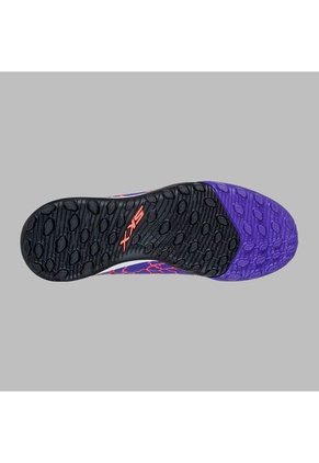 Torretin Skechers Skx 1.5 Youth Tf - Morado