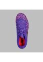 Torretin Skechers Skx 1.5 Youth Tf - Morado de Skechers