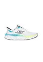 TENIS MAX RUN SKECHERS de Skechers