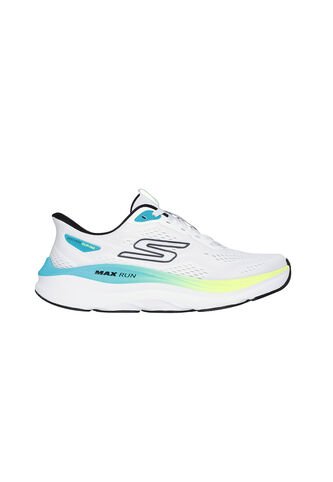 TENIS MAX RUN SKECHERS Skechers