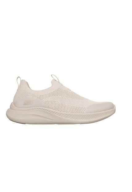TENIS BOBS MODA FLEX SKECHERS