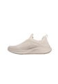 TENIS BOBS MODA FLEX SKECHERS de Skechers