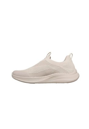 TENIS BOBS MODA FLEX SKECHERS