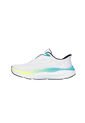 TENIS MAX RUN SKECHERS de Skechers