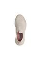 TENIS BOBS MODA FLEX SKECHERS de Skechers