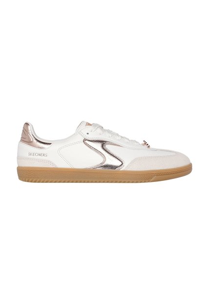 TENIS SKECHERS MUJER 185236WTRG HOTSHOT Talla 8.5