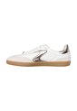 TENIS SKECHERS MUJER 185236WTRG HOTSHOT Talla 8.5 de Skechers