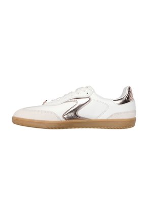 TENIS SKECHERS MUJER 185236WTRG HOTSHOT Talla 8.5