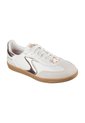 TENIS SKECHERS MUJER 185236WTRG HOTSHOT Talla 8.5 de Skechers
