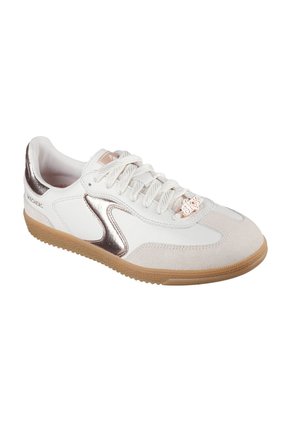 TENIS SKECHERS MUJER 185236WTRG HOTSHOT Talla 8.5
