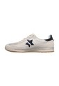 TENIS SKECHERS MUJER 185450OFNV SKX 92 Talla 6.5 de Skechers