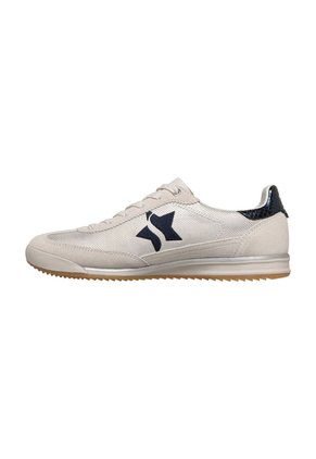TENIS SKECHERS MUJER 185450OFNV SKX 92 Talla 6.5