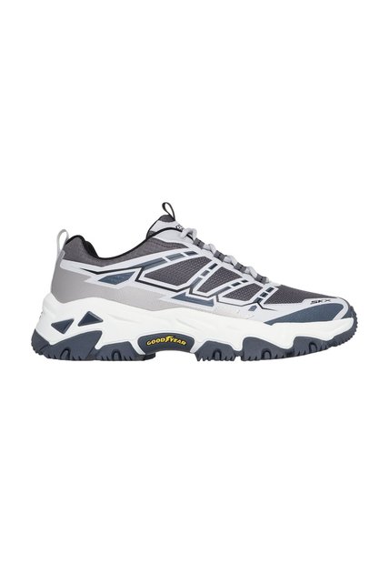 TENIS SKECHERS HOMBRE 237718CCMT D LITES H Talla 8.5