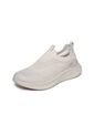 TENIS BOBS MODA FLEX SKECHERS de Skechers