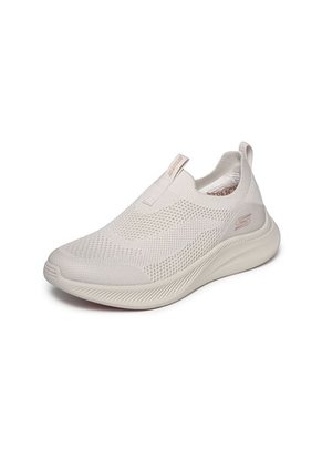 TENIS BOBS MODA FLEX SKECHERS