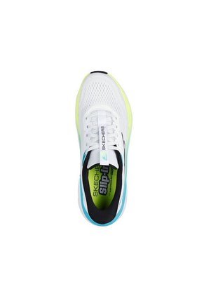 TENIS MAX RUN SKECHERS