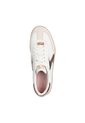TENIS SKECHERS MUJER 185236WTRG HOTSHOT Talla 8.5 de Skechers