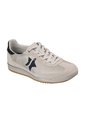 TENIS SKECHERS MUJER 185450OFNV SKX 92 Talla 6.5 de Skechers