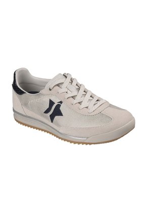 TENIS SKECHERS MUJER 185450OFNV SKX 92 Talla 6.5