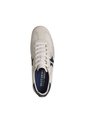 TENIS SKECHERS MUJER 185450OFNV SKX 92 Talla 6.5 de Skechers