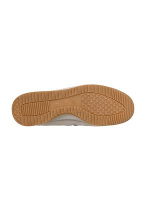 TENIS SKECHERS MUJER 185450OFNV SKX 92 Talla 6.5