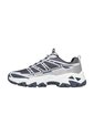 TENIS SKECHERS HOMBRE 237718CCMT D LITES H Talla 8.5 de Skechers